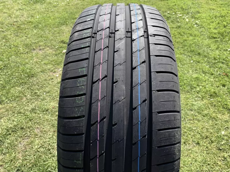 IMPERIAL ECOSPORT SUV 275/45R21 110 Y WZMOCNIENIE (XL)