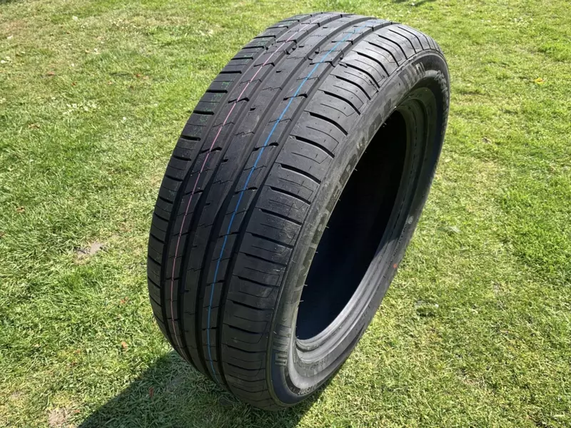 IMPERIAL ECOSPORT SUV 275/45R21 110 Y WZMOCNIENIE (XL)