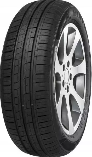 IMPERIAL ECODRIVER4 135/80R13 70 T