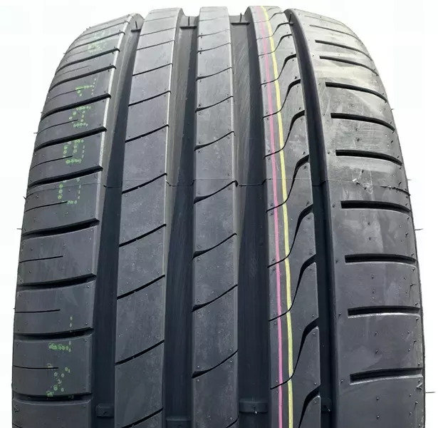 IMPERIAL ECOSPORT 2 F205 245/35R18 92 Y RANT OCHRONNY, WZMOCNIENIE (XL)