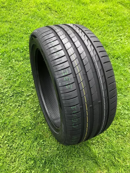 4xIMPERIAL ECOSPORT 2 275/30R20 97 Y 