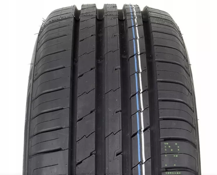 IMPERIAL ECOSPORT SUV 275/50R20 113 Y WZMOCNIENIE (XL)