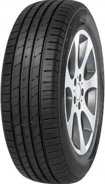 2xIMPERIAL ECOSPORT SUV 255/40R21 102 Y