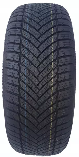 2xIMPERIAL AS DRIVER 175/60R16 86 H WZMOCNIENIE (XL)