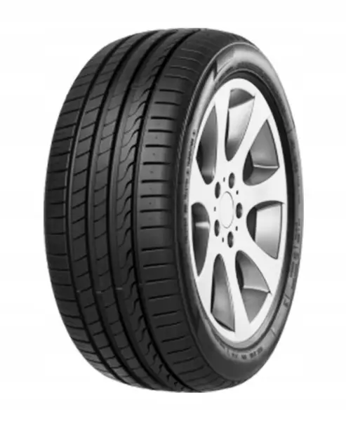 2xIMPERIAL ECOSPORT 2 265/30R20 94 Y WZMOCNIENIE (XL) 