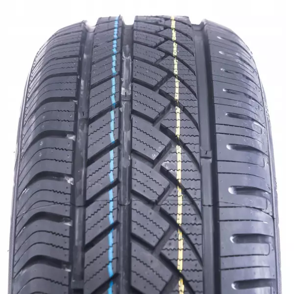 FORTUNA ECOPLUS 4S 175/65R14 82 T