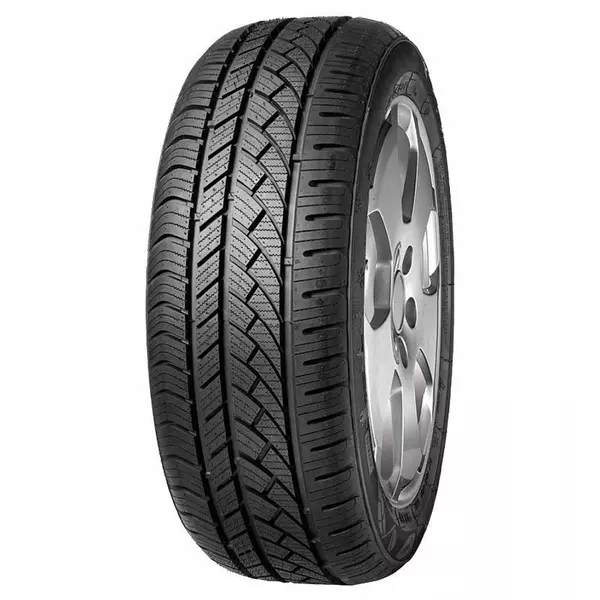 FORTUNA ECOPLUS VAN 4S 235/65R16 115/113 R WZMOCNIENIE (C)