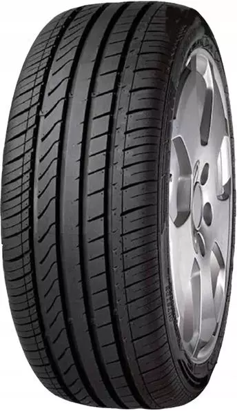 FORTUNA ECOPLUS UHP 205/45R16 87 W WZMOCNIENIE (XL)