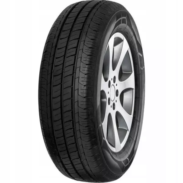 FORTUNA EURO VAN 225/75R16 121 S WZMOCNIENIE (C)