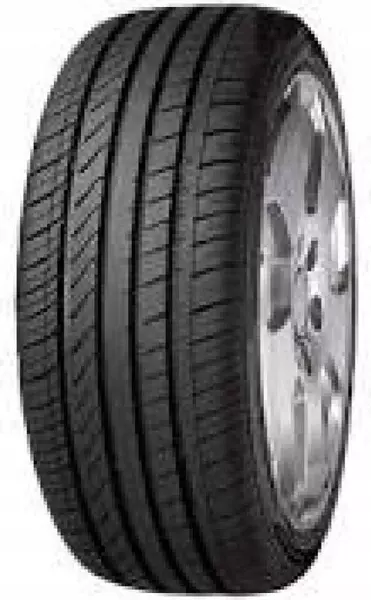 FORTUNA ECOPLUS SUV 215/55R18 99 V WZMOCNIENIE (XL)