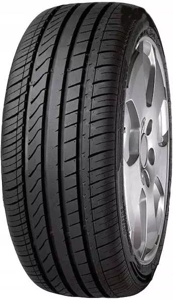 FORTUNA ECOPLUS SUV 275/55R20 117 V WZMOCNIENIE (XL)