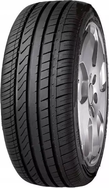 FORTUNA ECOPLUS SUV 275/45R20 110 W WZMOCNIENIE (XL)