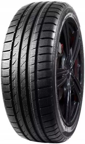 2xFORTUNA GOWIN UHP 225/40R18 92 V PRZYCZEPNOŚĆ NA ŚNIEGU (3PMSF), WZMOCNIENIE (XL)