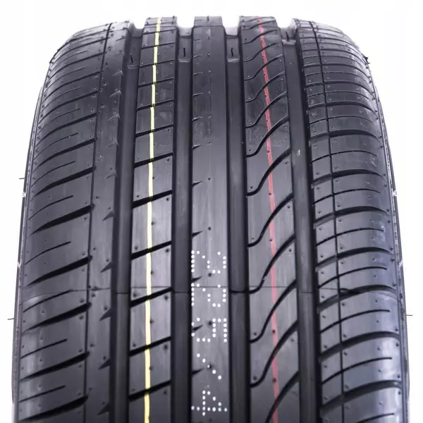 FORTUNA ECOPLUS UHP 275/40R27 105 W WZMOCNIENIE (XL)