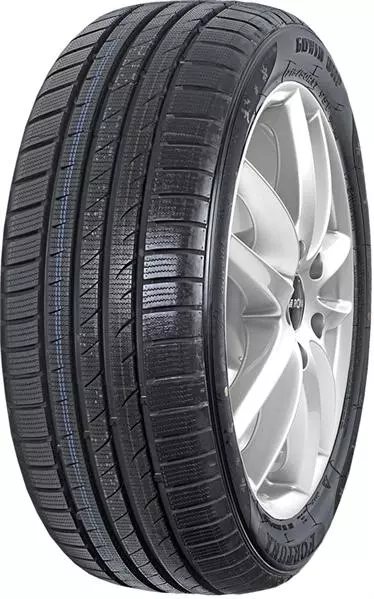 FORTUNA GOWIN UHP 2 255/45R18 103 V PRZYCZEPNOŚĆ NA ŚNIEGU (3PMSF), WZMOCNIENIE (XL)