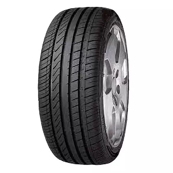 FORTUNA ECOPLUS UHP 2 235/35R19 91 Y