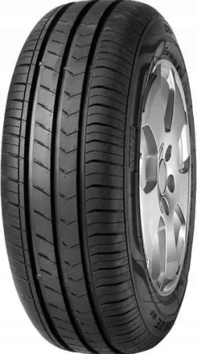 FORTUNA ECOPLUS HP XL 185/60R15 88 H