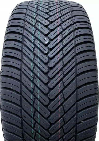 2xFORTUNA ECOPLUS 2 4S 255/40R19 100 W PRZYCZEPNOŚĆ NA ŚNIEGU (3PMSF), RANT OCHRONNY, WZMOCNIENIE (XL)