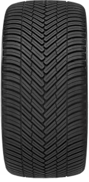 FORTUNA ECOPLUS2 4S 255/45R19 104 Y WZMOCNIENIE (XL)