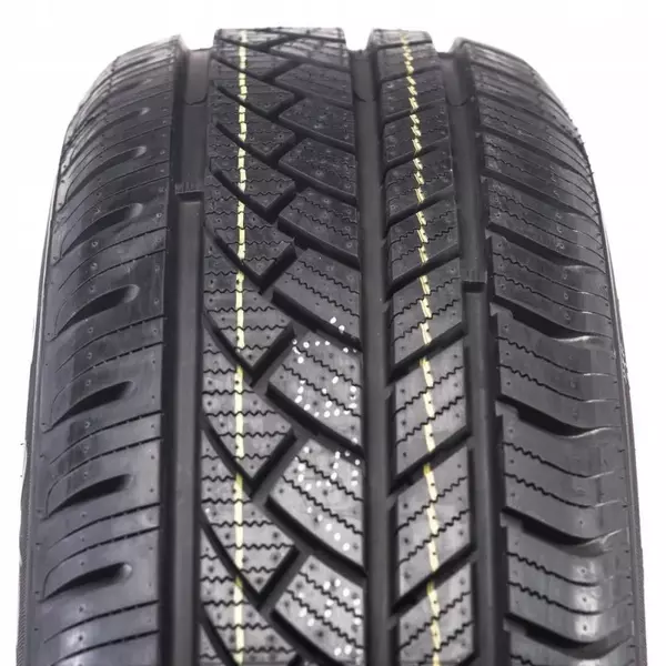 2xATLAS GREEN 4S 185/60R15 84 H