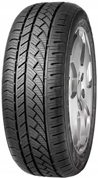 ATLAS GREEN VAN 4S 195/75R16 107/105 R WZMOCNIENIE (C)