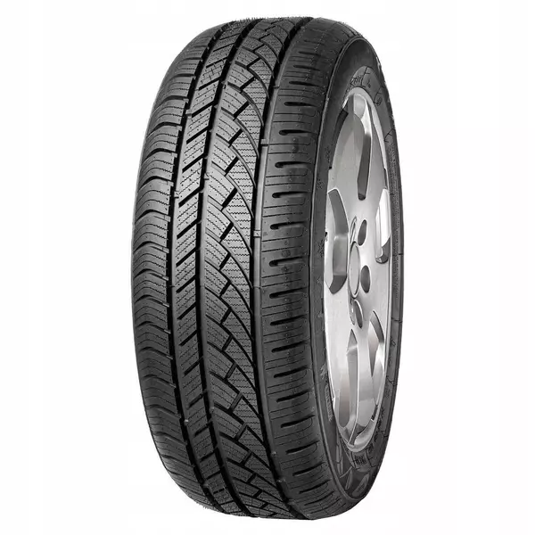 ATLAS GREEN VAN 4S 215/75R16 113/111 R WZMOCNIENIE (C)