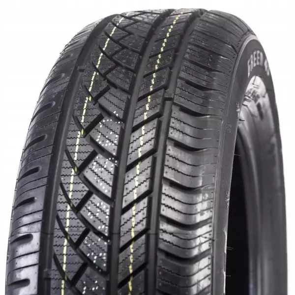 ATLAS GREEN 4S 205/55R16 94 H WZMOCNIENIE (XL)