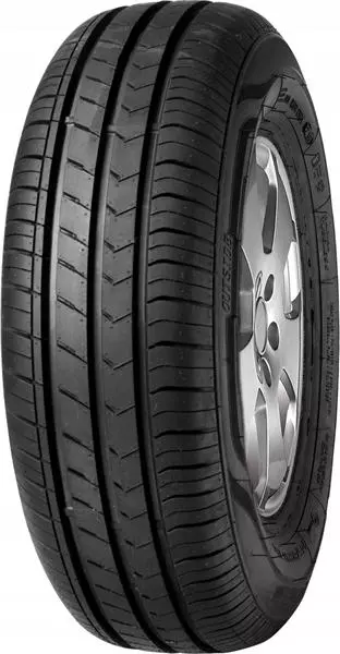 4xATLAS GREEN HP 145/80R13 75 T