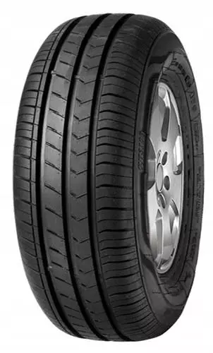 2xATLAS GREEN HP 145/80R13 79 T