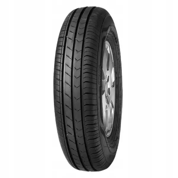 4xATLAS GREEN HP 195/65R15 91 V