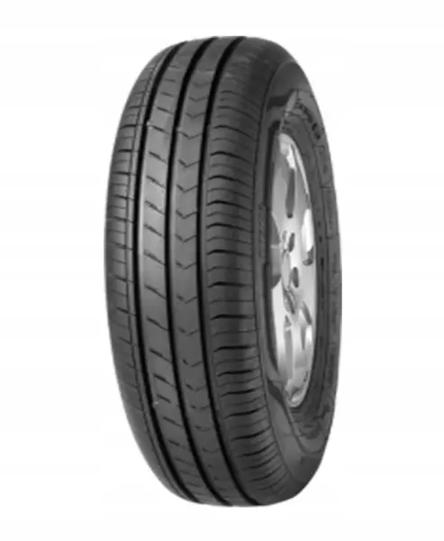 4xATLAS GREEN HP 205/55R16 91 V