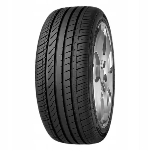 4xATLAS SPORT GREEN 2 205/45R16 87 W WZMOCNIENIE (XL)