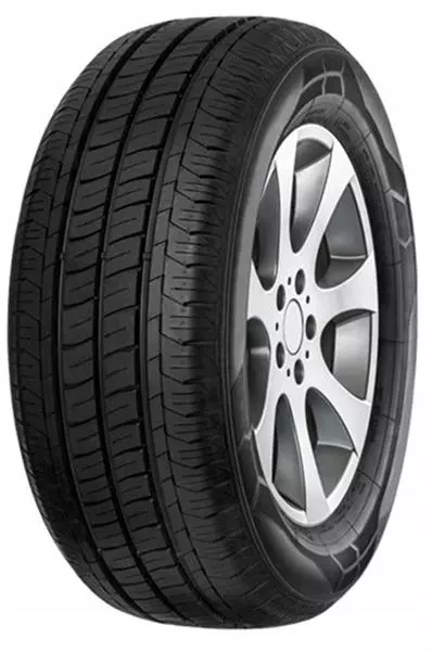 4xATLAS GREEN VAN2 175/80R14 99 R WZMOCNIENIE (C)