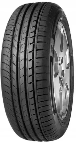 2xATLAS SPORTGREEN SUV2 235/60R16 100 V