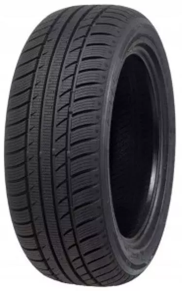 2xATLAS POLARBEAR UHP 185/55R15 82 H