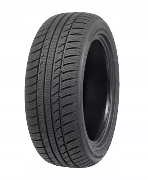 ATLAS POLARBEAR UHP 215/55R17 98 H WZMOCNIENIE (XL)