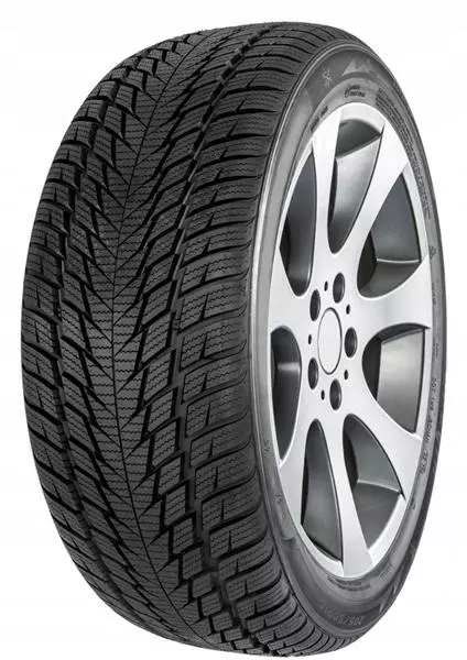 2xATLAS POLARBEAR UHP2 215/45R16 90 V RANT OCHRONNY, WZMOCNIENIE (XL)