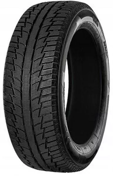 ATLAS POLARBEAR SUV2 215/55R18 99 H PRZYCZEPNOŚĆ NA ŚNIEGU (3PMSF)