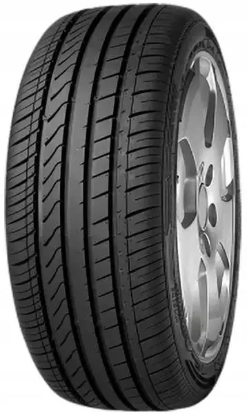 4xATLAS SPORTGREEN2 225/55R16 99 V WZMOCNIENIE (XL)