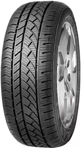 ATLAS GREEN 4S 185/55R15 86 V WZMOCNIENIE (XL)