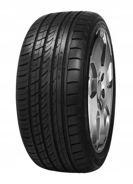 TRISTAR ECOPOWER 3 145/70R12 69 T