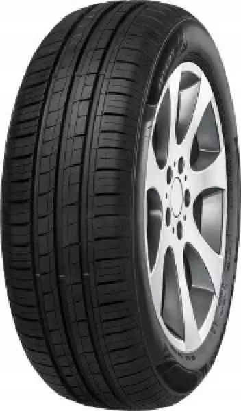 TRISTAR ECOPOWER 3 185/70R14 88 T