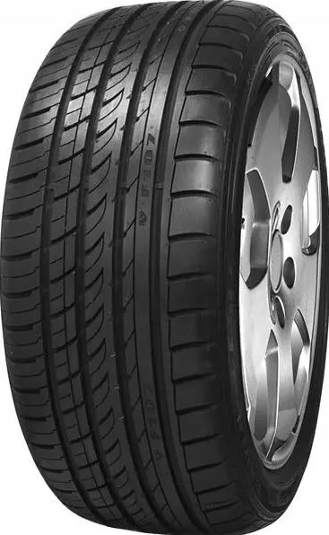 2xTRISTAR ECOPOWER 3 175/65R15 84 H 