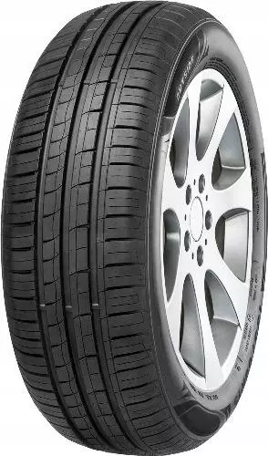 TRISTAR ECOPOWER 3 195/65R15 91 V