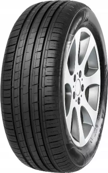 TRISTAR ECOPOWER 4 215/65R16 98 H