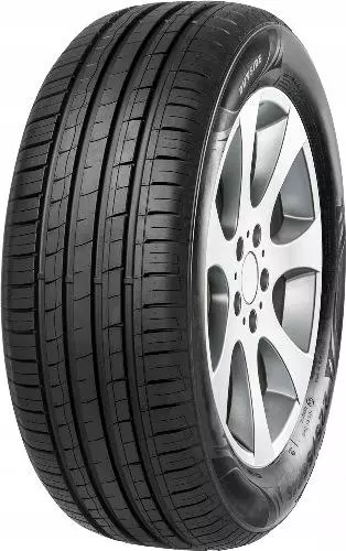 TRISTAR ECOPOWER 4 205/55R16 91 H