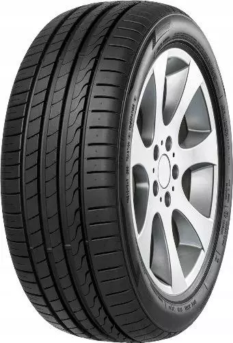 TRISTAR SPORTPOWER 2 225/50R17 94 W