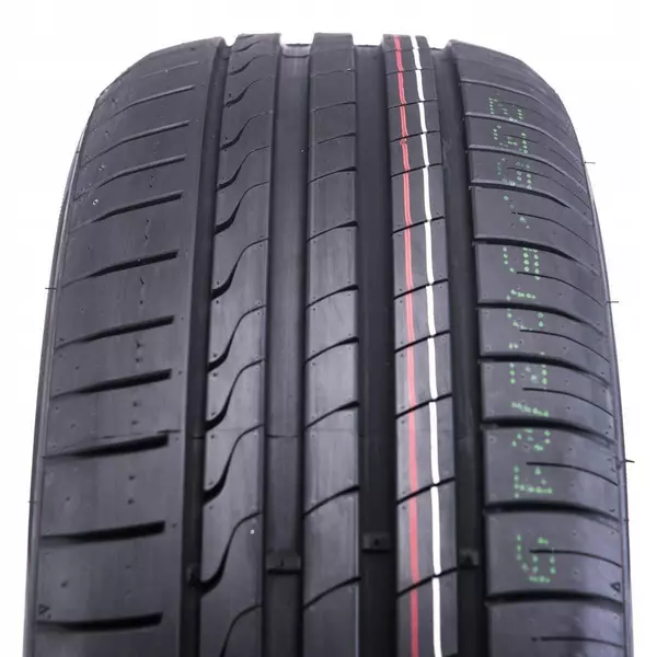 TRISTAR SPORTPOWER 2 215/45R17 91 Y WZMOCNIENIE (XL)