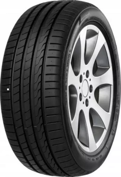 TRISTAR SPORTPOWER SUV 225/55R19 99 V