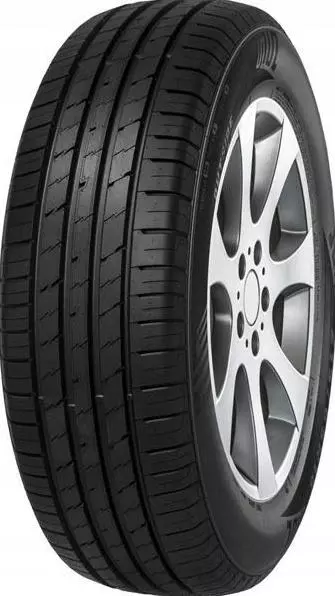 4xTRISTAR SPORTPOWER SUV 225/55R19 99 V 